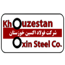 فولاد اکسین خوزستان